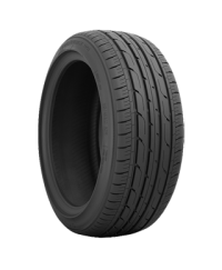 Replica Skoda 7389 MK-P R16 W6.5 PCD5x100 ET45 DIA57.1